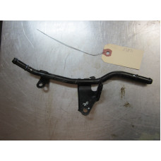 03D121 CRANKCASE VENT LINE For 14-16 HYUNDAI ELANTRA  1.8